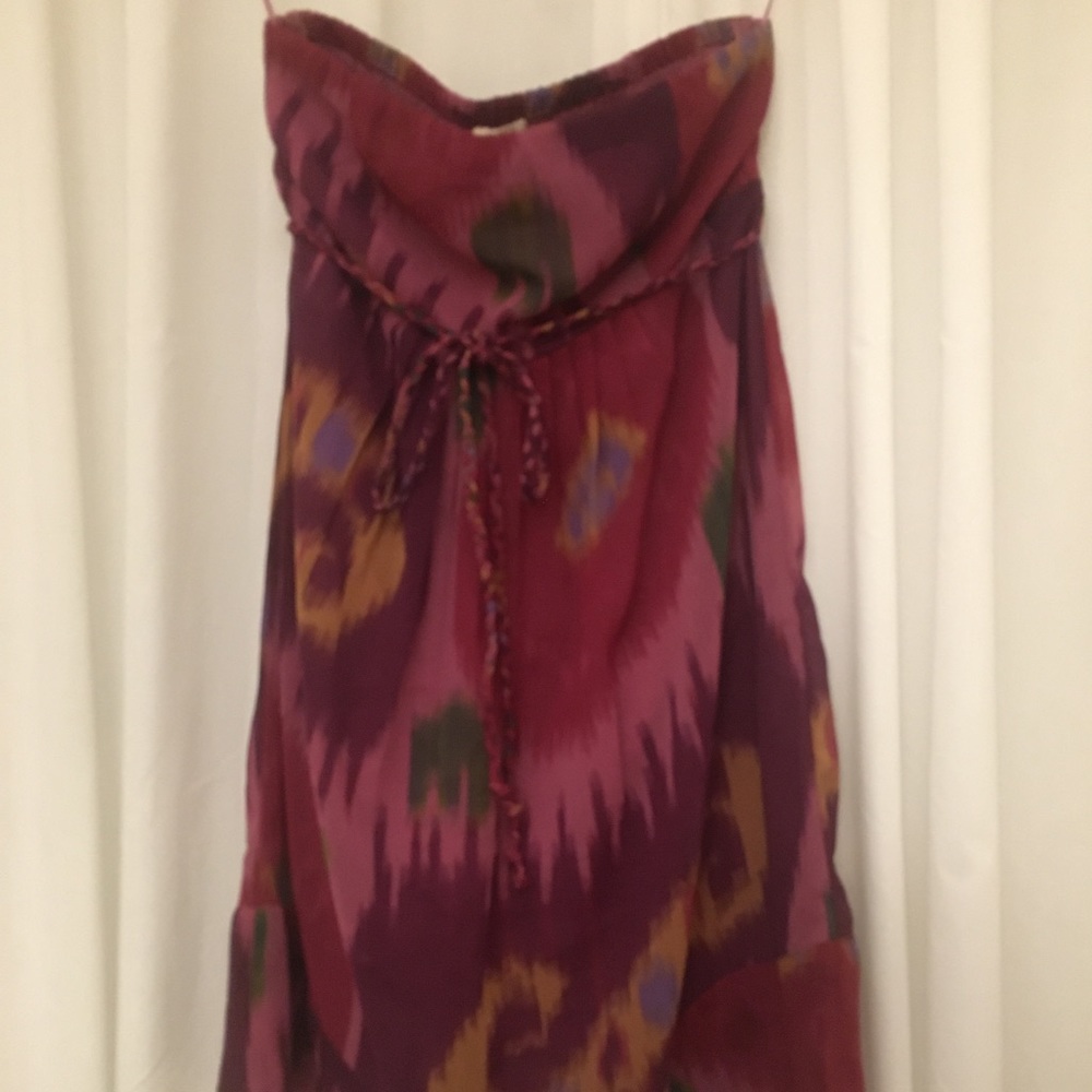 American Eagle Dress size 6